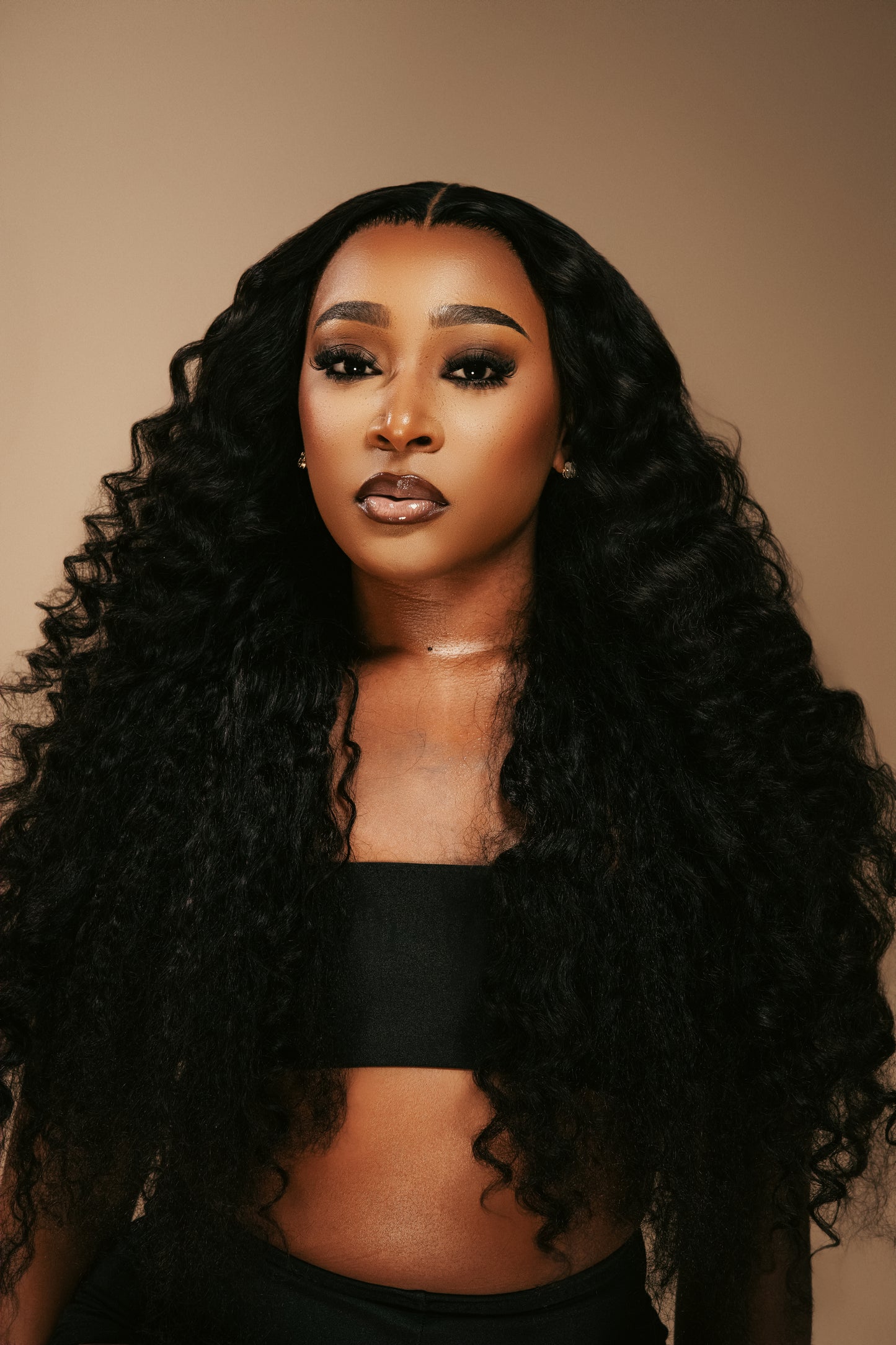 Deep Wave